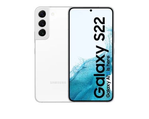 Samsung Galaxy S22 5G