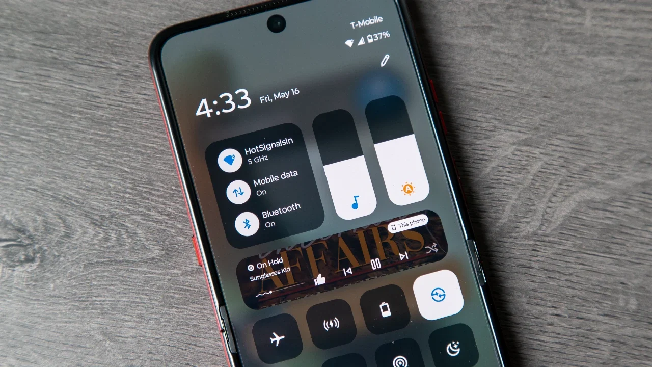 What Is VoLTE and Why Does It Matter