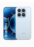 Xiaomi 17 5G
