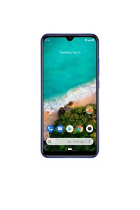 Xiaomi Mi A3