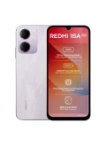 Xiaomi Redmi 15A 5G