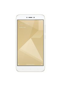 Xiaomi Redmi 4