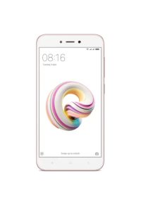 Xiaomi Redmi 5A