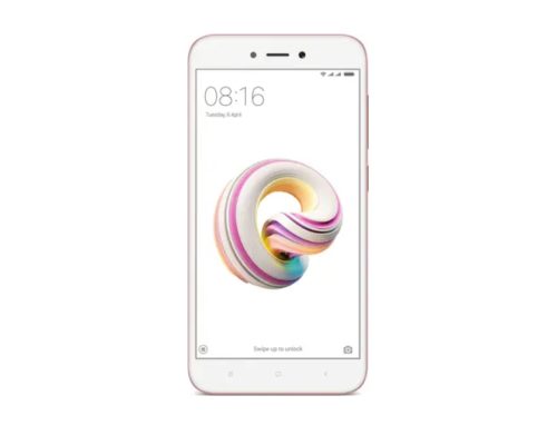 Xiaomi Redmi 5A