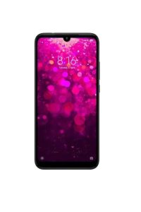 Xiaomi Redmi 7