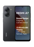 Xiaomi Redmi A7 4G