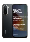 Xiaomi Redmi A7 Pro 4G