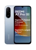 Xiaomi Redmi A7 Pro 5G