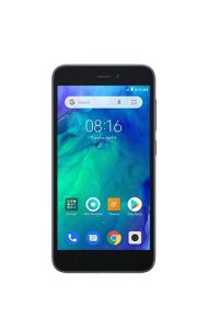 Xiaomi Redmi Go