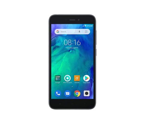 Xiaomi Redmi Go