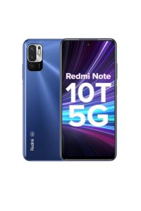 Xiaomi Redmi Note 10T 5G