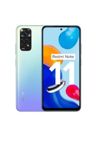 Xiaomi Redmi Note 11