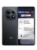 Xiaomi Redmi Note 15 5G