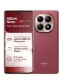 Xiaomi Redmi Note 15 SE 5G