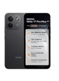 Xiaomi Redmi Note 17 Pro Max 5G