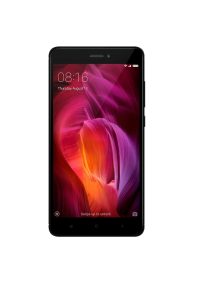 Xiaomi Redmi Note 4