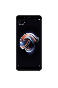 Xiaomi Redmi Note 5 Pro