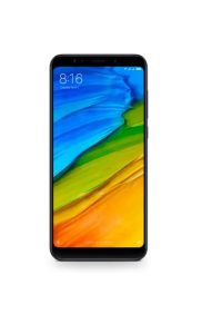Xiaomi Redmi Note 5
