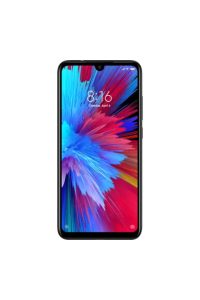 Xiaomi Redmi Note 7