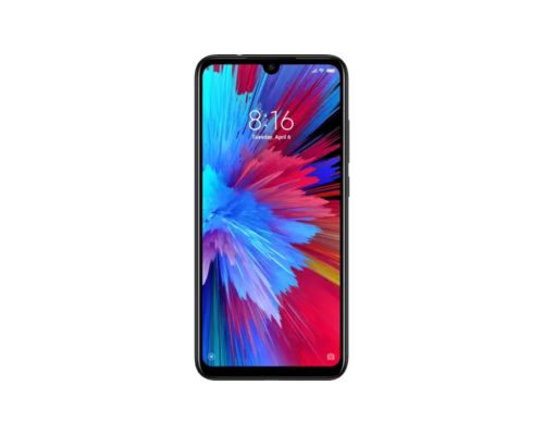 Xiaomi Redmi Note 7
