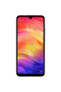Xiaomi Redmi Note 7 Pro