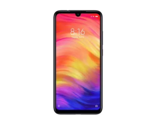 Xiaomi Redmi Note 7 Pro