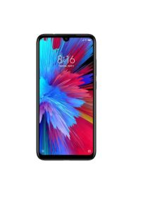 Xiaomi Redmi Note 7s