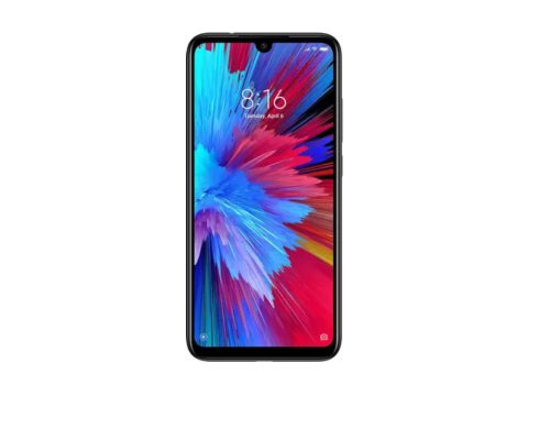 Xiaomi Redmi Note 7s