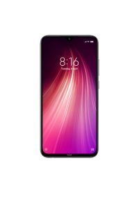 Xiaomi Redmi Note 8