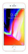 iPhone 8