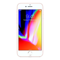 iPhone 8