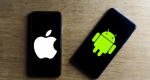 iPhone vs Android