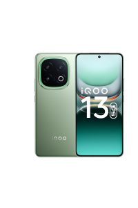 iQOO 13 5G