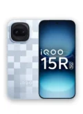 iQOO 15R