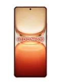iQOO Neo 10