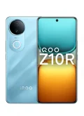 iQOO Z10R