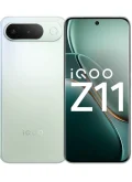 iQOO Z11 5G