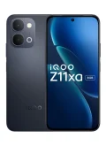 iQOO Z11xA 5G